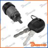 Neiman Barillet de contact pour SEAT | 357905855A, EST-VW-008
